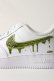 画像6:  {SOLD} STuREET スチュリート AF1 LOW WH DROP OLIVE (6)