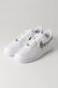 画像1: STuREET スチュリート AF1 LOW WH DROP BLACK DIAMOND (1)