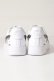 画像4: STuREET スチュリート AF1 LOW WH DROP BLACK DIAMOND (4)