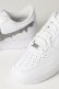 画像5: STuREET スチュリート AF1 LOW WH DROP BLACK DIAMOND (5)