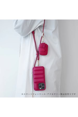 画像3: DEMIU デミュウ メタルフック/ゴールド