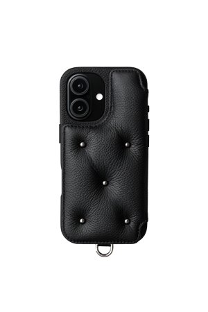 画像3: DEMIU デミュウ BALLON CINQ/iPhone17