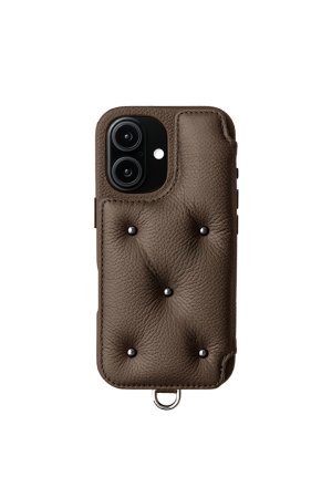 画像7: DEMIU デミュウ BALLON CINQ/iPhone17