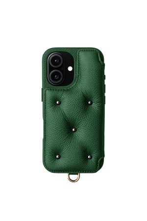 画像9: DEMIU デミュウ BALLON CINQ/iPhone17