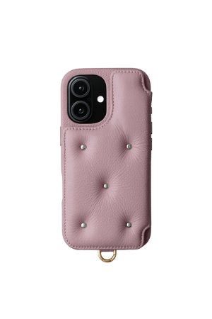 画像10: DEMIU デミュウ BALLON CINQ/iPhone17