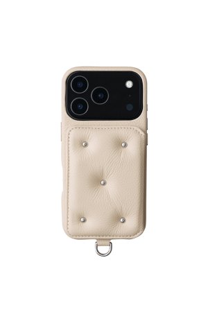 画像6: DEMIU デミュウ BALLON CINQ/iPhone17Pro