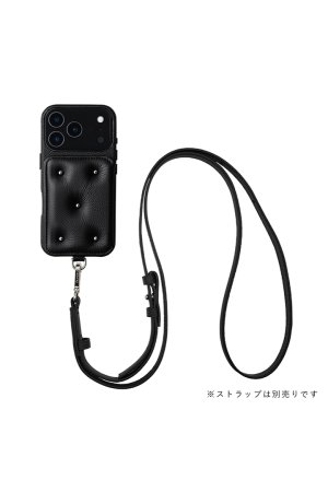 画像5: DEMIU デミュウ BALLON CINQ/iPhone17Pro