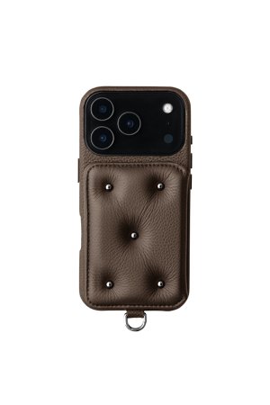 画像7: DEMIU デミュウ BALLON CINQ/iPhone17Pro