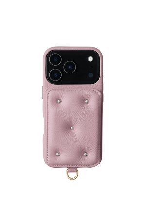 画像10: DEMIU デミュウ BALLON CINQ/iPhone17Pro