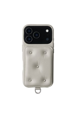 画像11: DEMIU デミュウ BALLON CINQ/iPhone17Pro