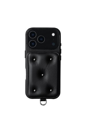 画像3: DEMIU デミュウ BALLON CINQ/iPhone17ProMax