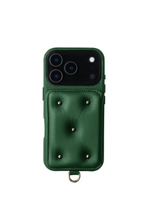 画像9: DEMIU デミュウ BALLON CINQ/iPhone17ProMax