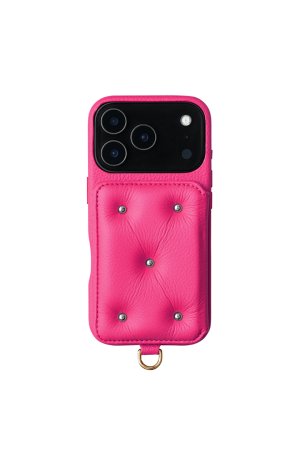 画像8: DEMIU デミュウ BALLON CINQ/iPhone17ProMax