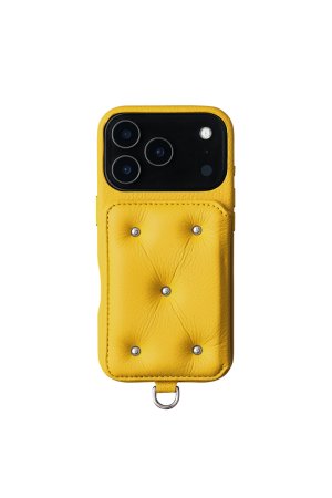 画像12: DEMIU デミュウ BALLON CINQ/iPhone17ProMax