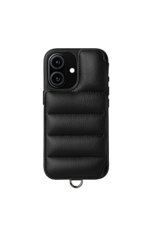 画像3: DEMIU デミュウ BALLON/iPhone17