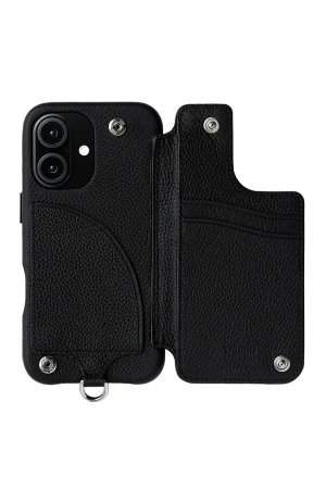 画像4: DEMIU デミュウ BALLON/iPhone17