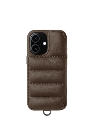 画像7: DEMIU デミュウ BALLON/iPhone17