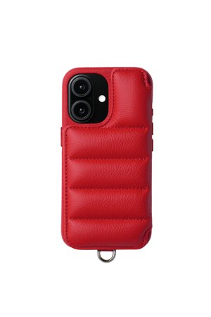 画像14: DEMIU デミュウ BALLON/iPhone17