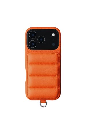 画像13: DEMIU デミュウ BALLON/iPhone17Pro