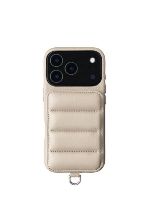 画像6: DEMIU デミュウ BALLON/iPhone17ProMax