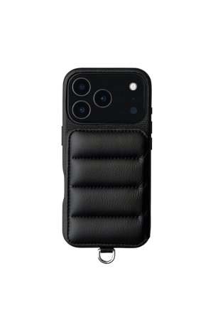 画像3: DEMIU デミュウ BALLON/iPhone17ProMax