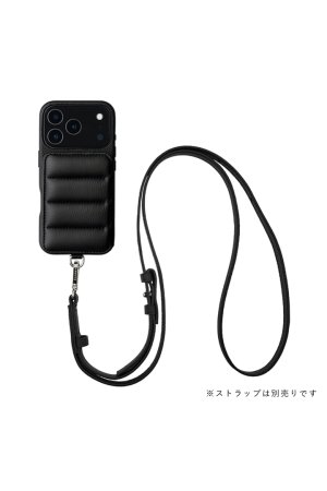 画像5: DEMIU デミュウ BALLON/iPhone17ProMax