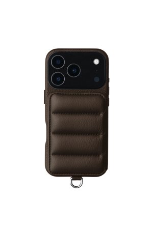 画像7: DEMIU デミュウ BALLON/iPhone17ProMax