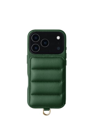 画像9: DEMIU デミュウ BALLON/iPhone17ProMax