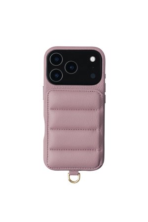 画像10: DEMIU デミュウ BALLON/iPhone17ProMax