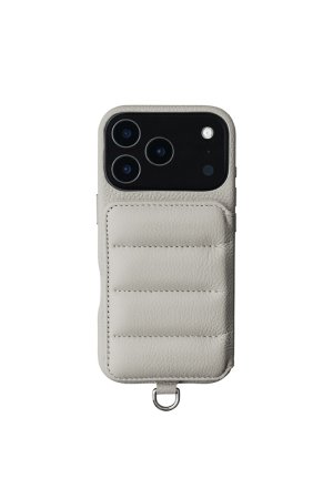 画像11: DEMIU デミュウ BALLON/iPhone17ProMax