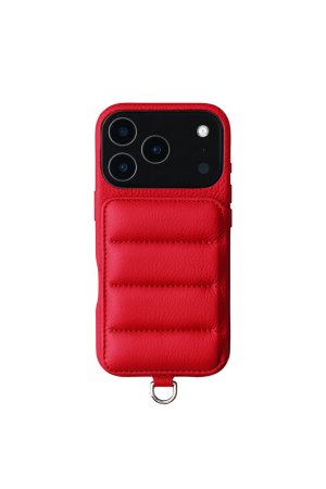 画像14: DEMIU デミュウ BALLON/iPhone17ProMax