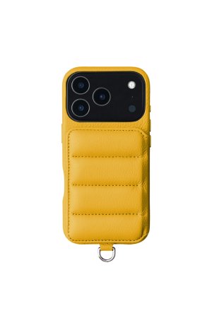 画像12: DEMIU デミュウ BALLON/iPhone17ProMax