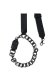 画像6: DEMIU デミュウ ChaineDuo STRAP Reflet シェーヌデュオ ルフレ (6)