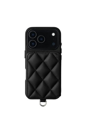 画像3: DEMIU デミュウ GRACE/iPhone17Pro