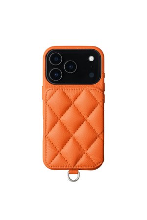 画像12: DEMIU デミュウ GRACE/iPhone17Pro