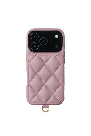 画像9: DEMIU デミュウ GRACE/iPhone17ProMax