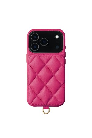 画像7: DEMIU デミュウ GRACE/iPhone17ProMax