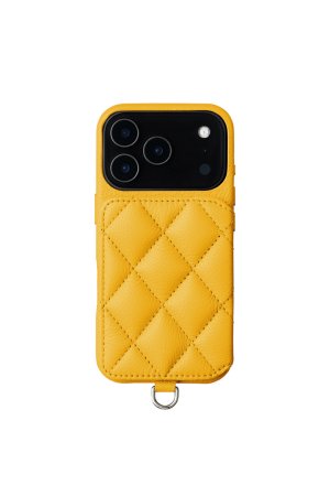 画像11: DEMIU デミュウ GRACE/iPhone17ProMax