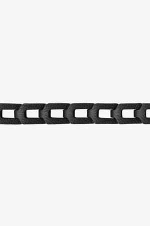 画像4: DEMIU デミュウ Hand STRAP Rectangle