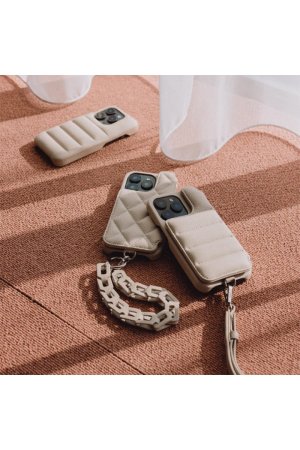 画像9: DEMIU デミュウ Hand STRAP Rectangle