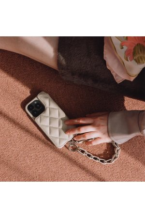 画像10: DEMIU デミュウ Hand STRAP Rectangle