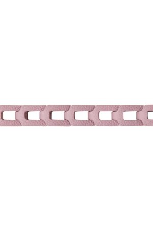 画像3: DEMIU デミュウ Hand STRAP Rectangle/ライラック{-BES}