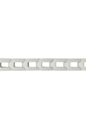 画像3: DEMIU デミュウ Hand STRAP Rectangle/パール{-BEA}
