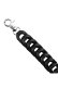 画像5: DEMIU デミュウ Hand STRAP Symbole/ブラック{}