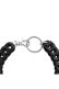 画像6: DEMIU デミュウ Hand STRAP Symbole/ブラック{}