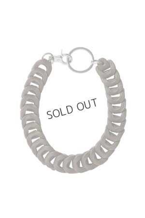 画像1: DEMIU デミュウ Hand STRAP Symbole/エトープ