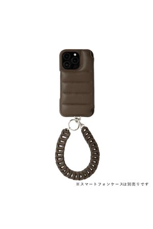画像2: DEMIU デミュウ Hand STRAP Symbole/エトープ