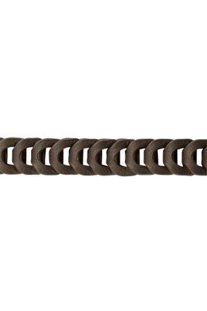 画像3: DEMIU デミュウ Hand STRAP Symbole/エトープ