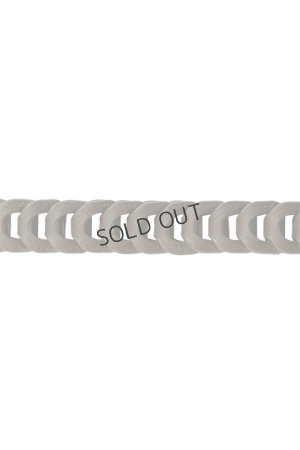 画像3: DEMIU デミュウ Hand STRAP Symbole/エトープ