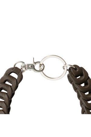 画像5: DEMIU デミュウ Hand STRAP Symbole/エトープ